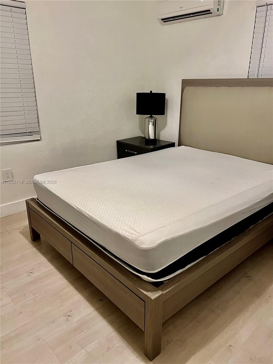 Real estate property located at 7928 Harding Ave #5, Miami-dade, The Dove Condo, Miami Beach, FL