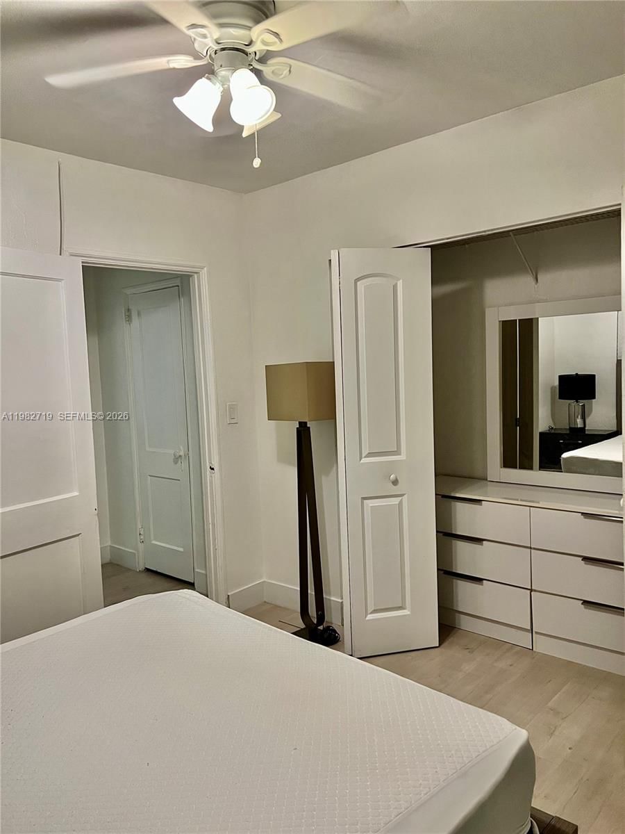 Real estate property located at 7928 Harding Ave #5, Miami-dade, The Dove Condo, Miami Beach, FL