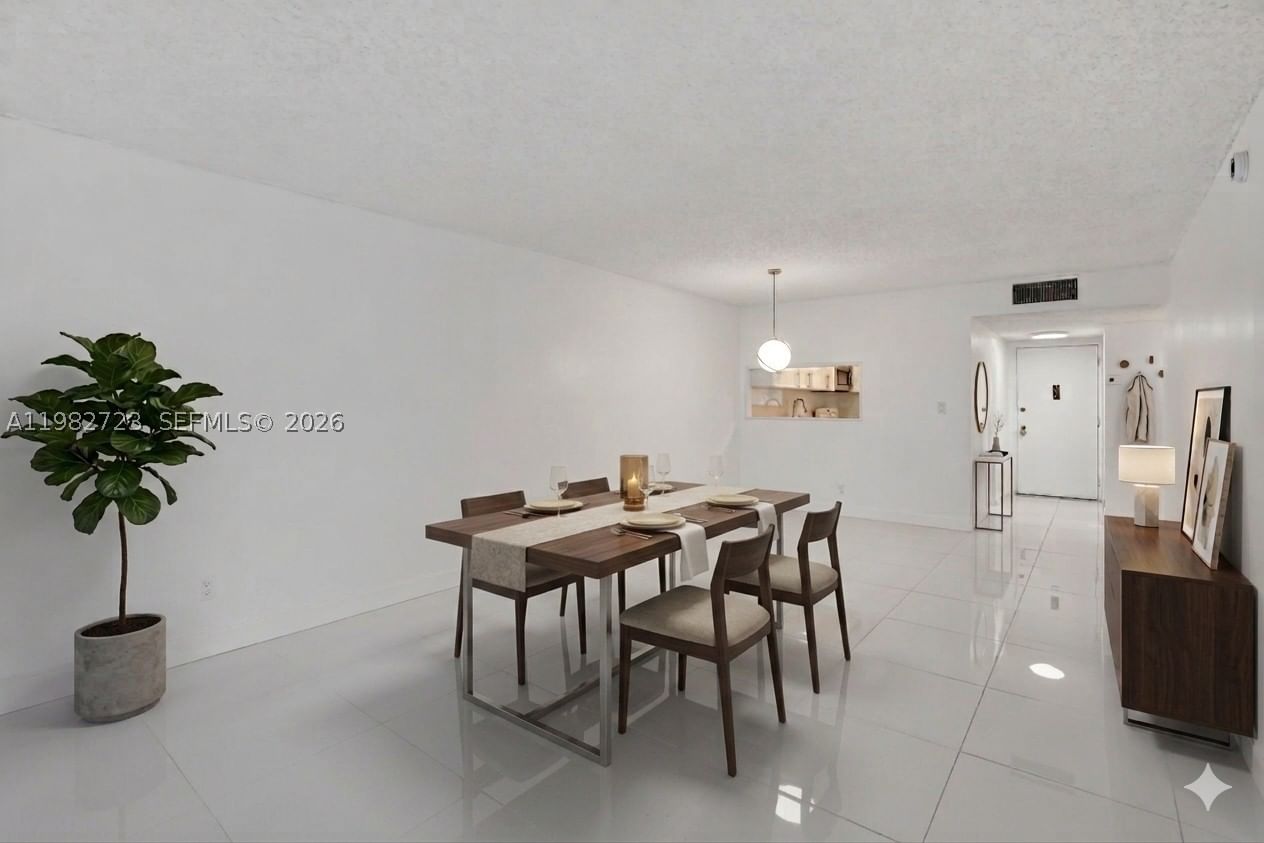 Real estate property located at 3751 Environ Blvd #141, Broward, Condominium 5 Of Environ, Lauderhill, FL