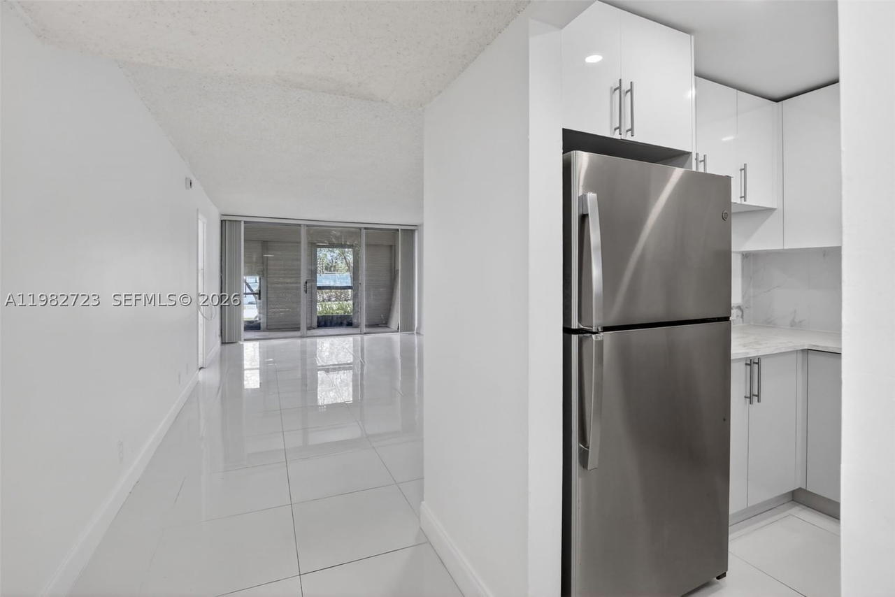 Real estate property located at 3751 Environ Blvd #141, Broward, Condominium 5 Of Environ, Lauderhill, FL