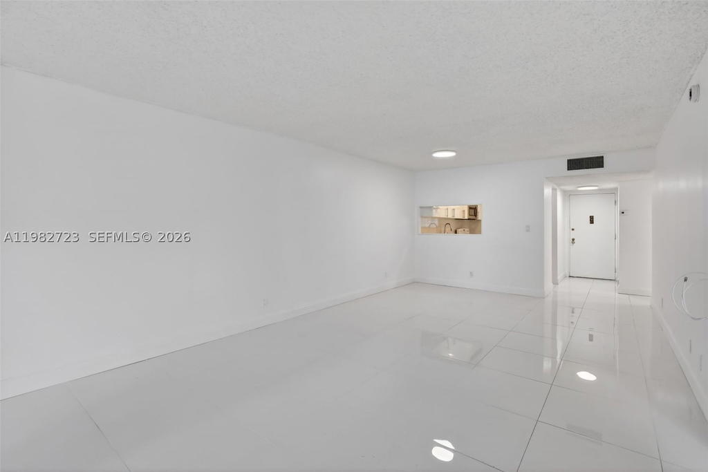 Real estate property located at 3751 Environ Blvd #141, Broward, Condominium 5 Of Environ, Lauderhill, FL