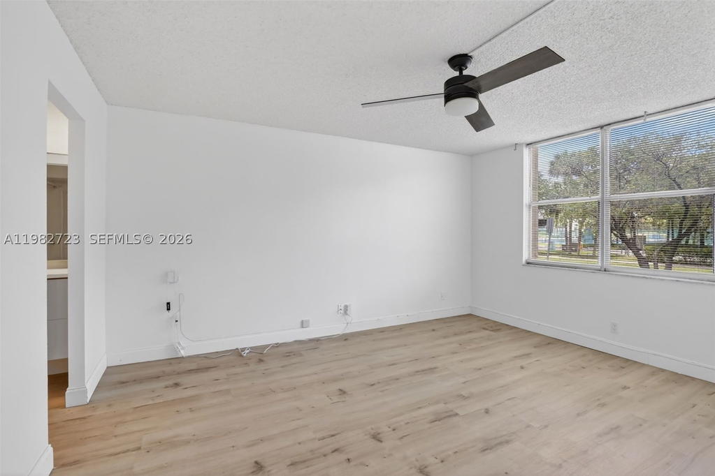 Real estate property located at 3751 Environ Blvd #141, Broward, Condominium 5 Of Environ, Lauderhill, FL