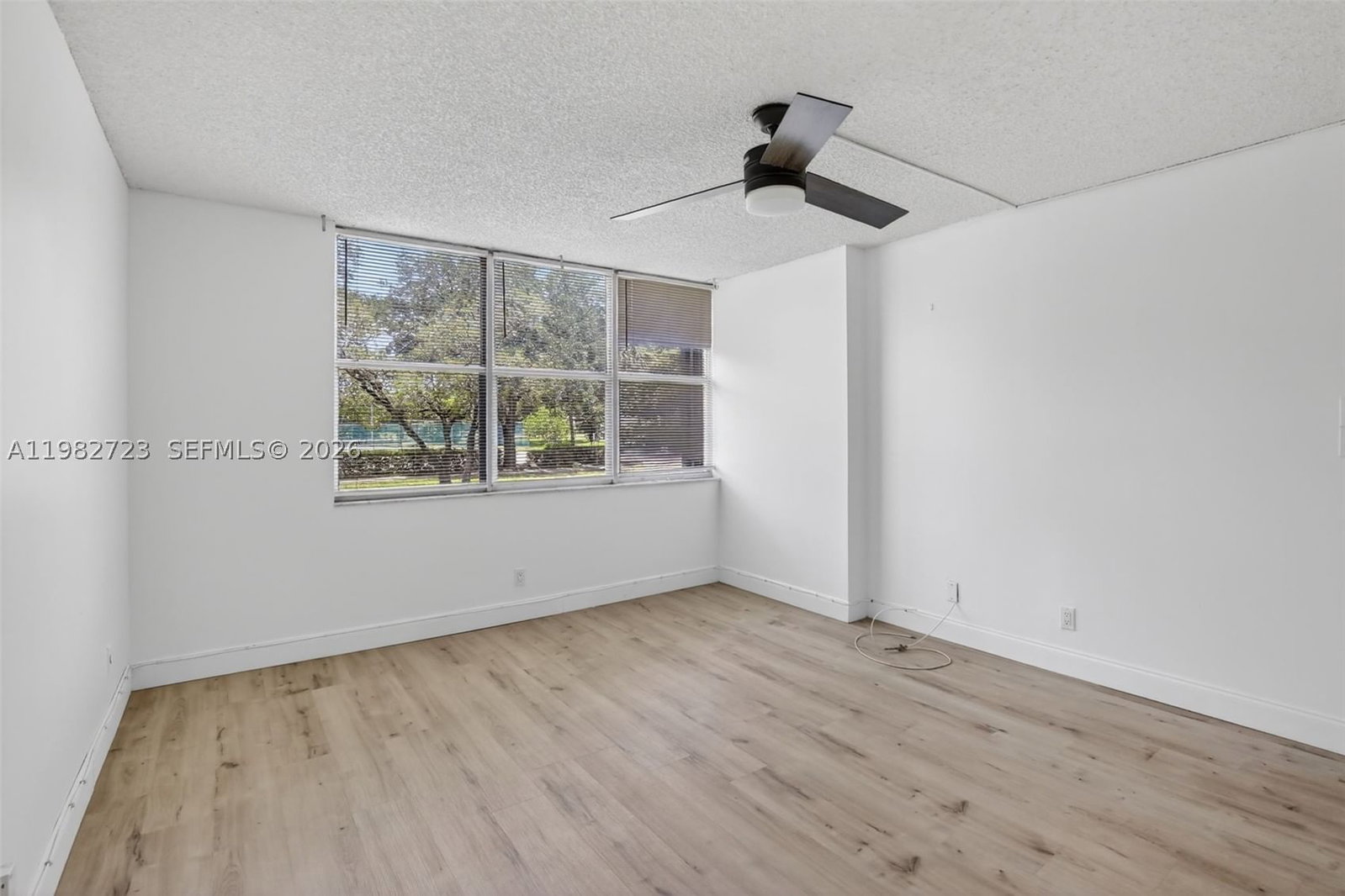 Real estate property located at 3751 Environ Blvd #141, Broward, Condominium 5 Of Environ, Lauderhill, FL