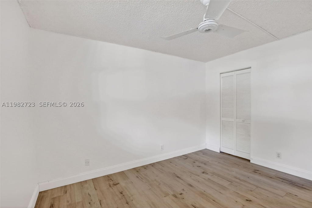 Real estate property located at 3751 Environ Blvd #141, Broward, Condominium 5 Of Environ, Lauderhill, FL