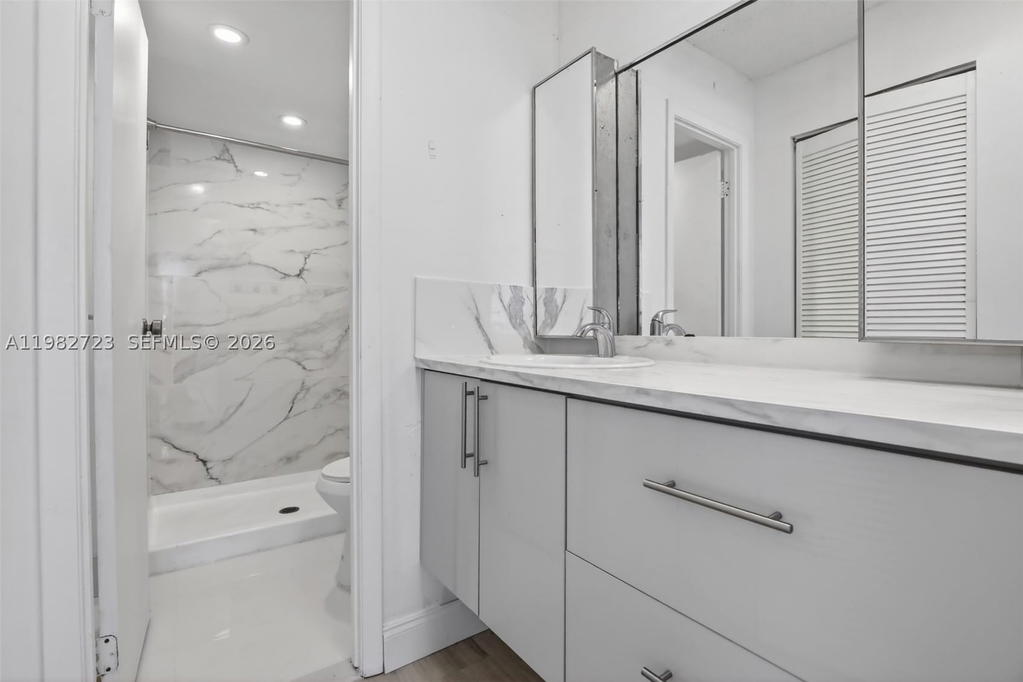 Real estate property located at 3751 Environ Blvd #141, Broward, Condominium 5 Of Environ, Lauderhill, FL
