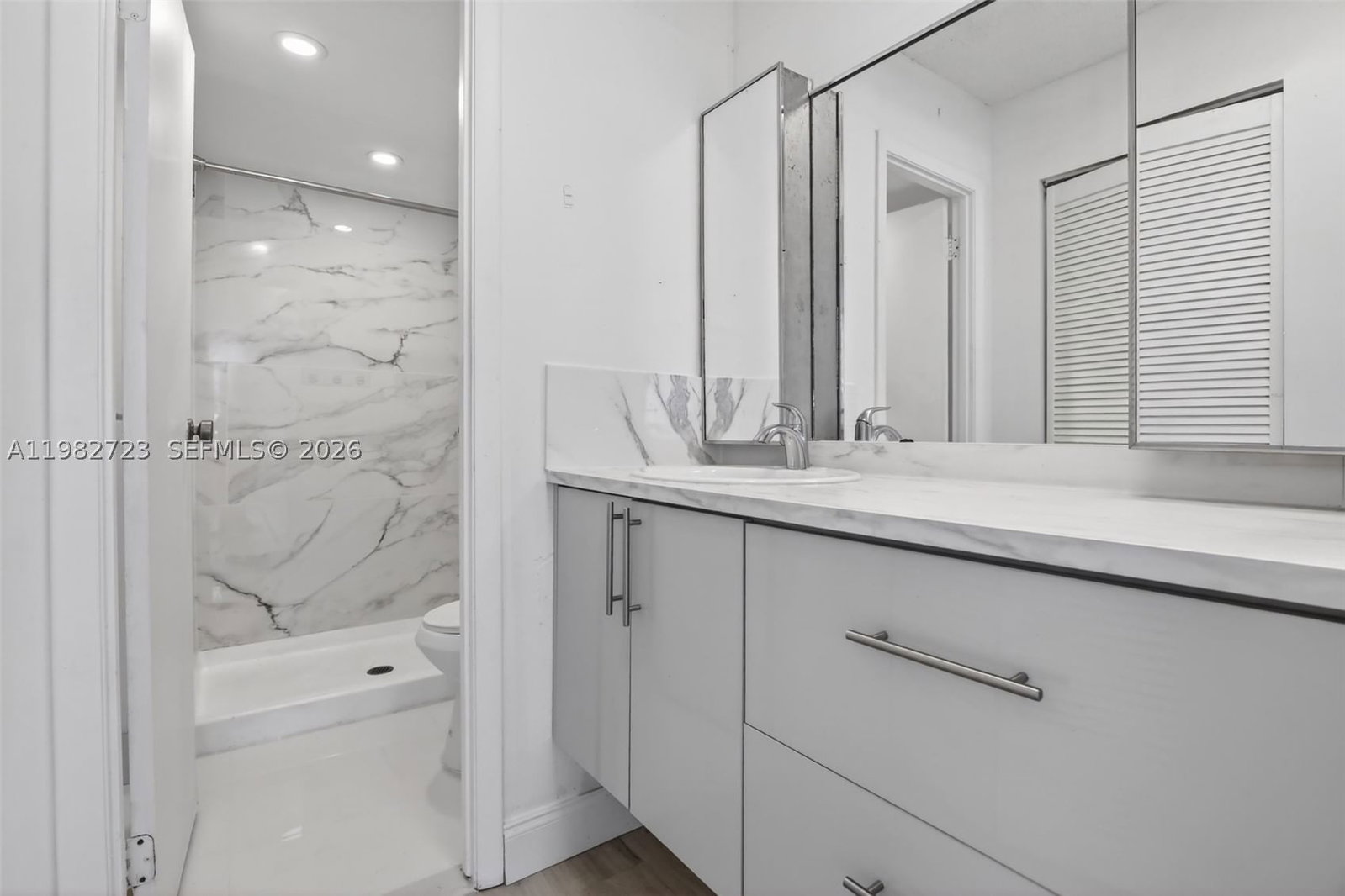 Real estate property located at 3751 Environ Blvd #141, Broward, Condominium 5 Of Environ, Lauderhill, FL