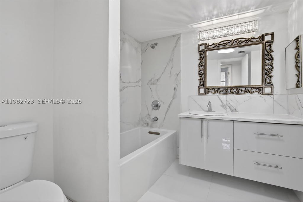 Real estate property located at 3751 Environ Blvd #141, Broward, Condominium 5 Of Environ, Lauderhill, FL