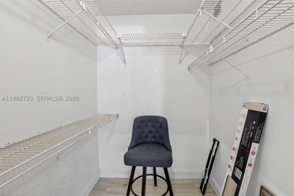 Real estate property located at 3751 Environ Blvd #141, Broward, Condominium 5 Of Environ, Lauderhill, FL