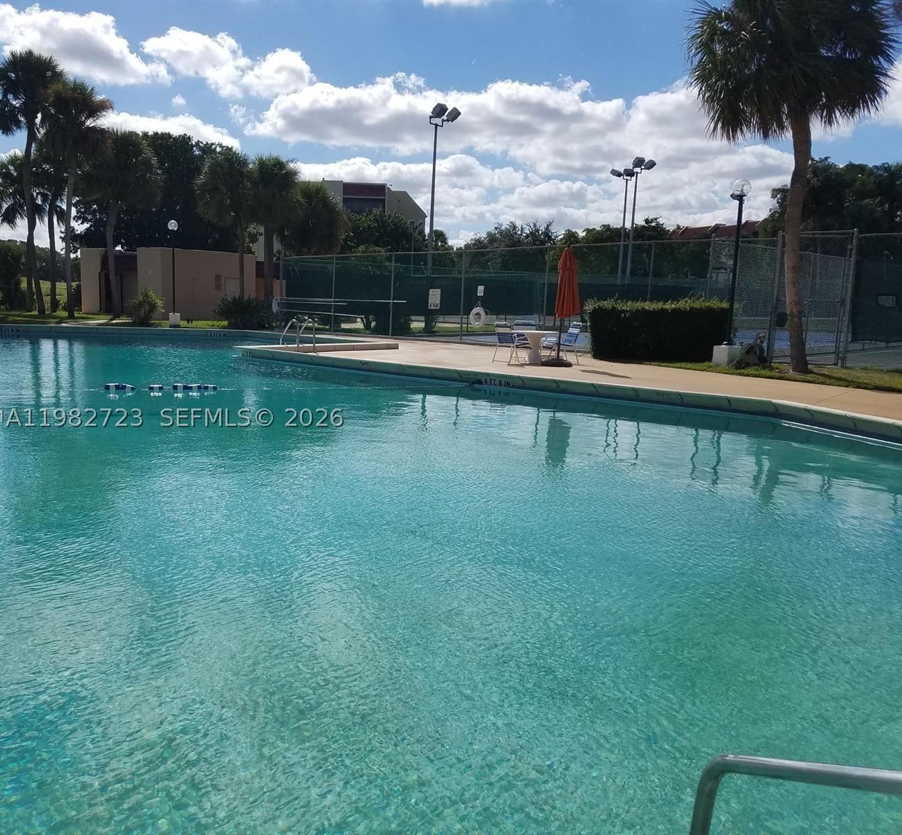 Real estate property located at 3751 Environ Blvd #141, Broward, Condominium 5 Of Environ, Lauderhill, FL