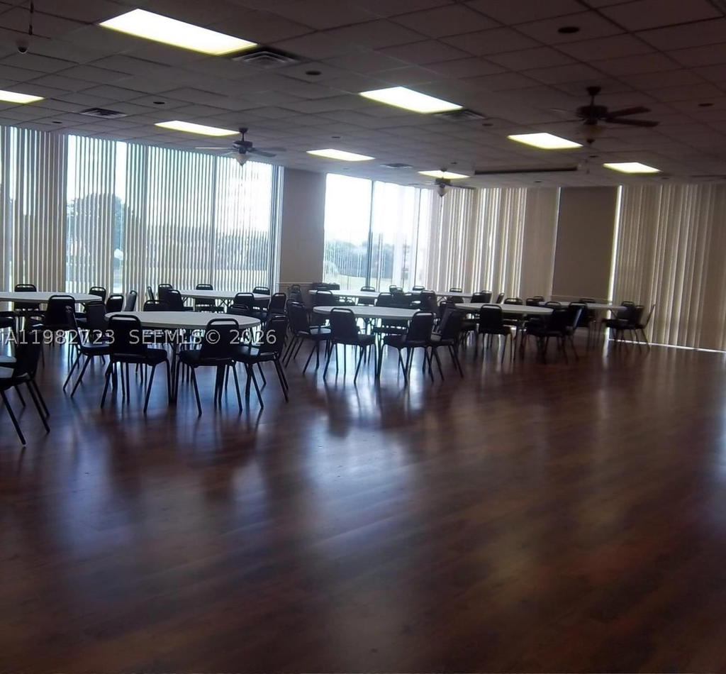 Real estate property located at 3751 Environ Blvd #141, Broward, Condominium 5 Of Environ, Lauderhill, FL
