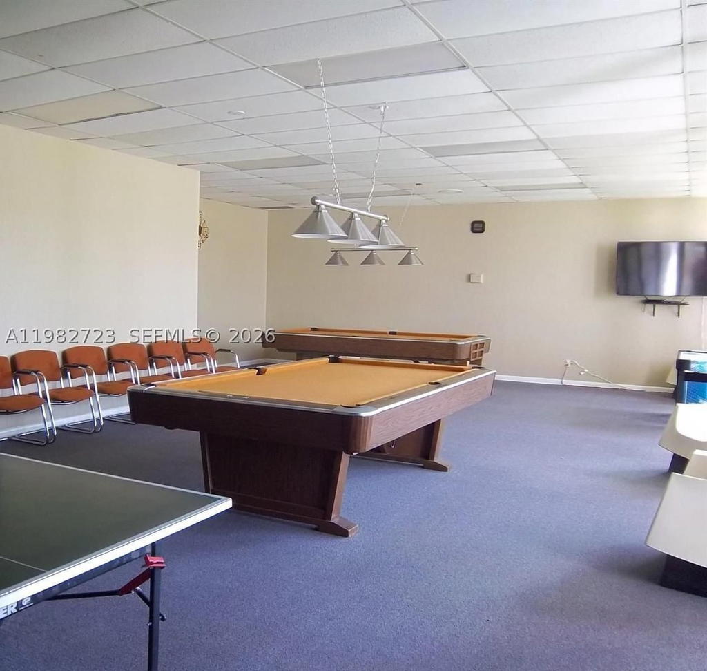 Real estate property located at 3751 Environ Blvd #141, Broward, Condominium 5 Of Environ, Lauderhill, FL