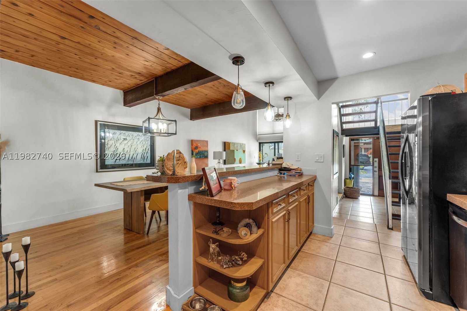 Real estate property located at 7825 103rd Pl, Miami-dade, Sunset Park Lake Villas S, Miami, FL