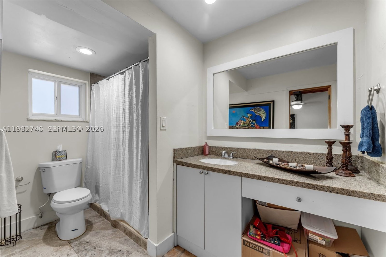 Real estate property located at 7825 103rd Pl, Miami-dade, Sunset Park Lake Villas S, Miami, FL