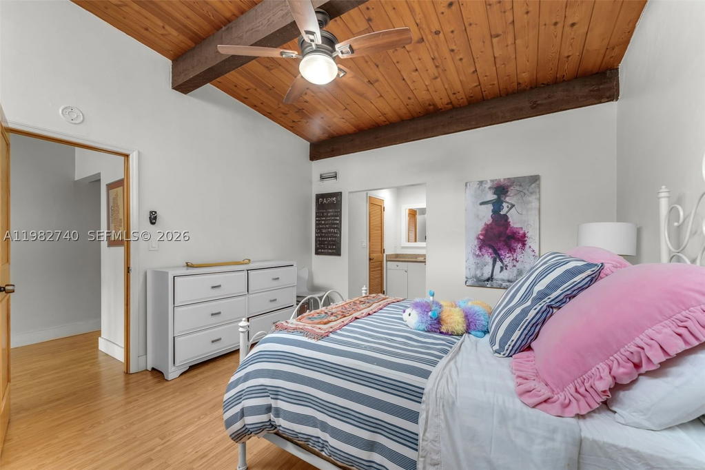Real estate property located at 7825 103rd Pl, Miami-dade, Sunset Park Lake Villas S, Miami, FL