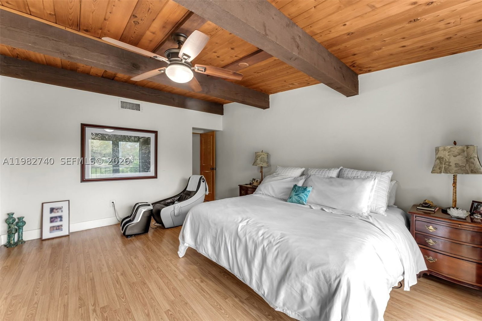 Real estate property located at 7825 103rd Pl, Miami-dade, Sunset Park Lake Villas S, Miami, FL