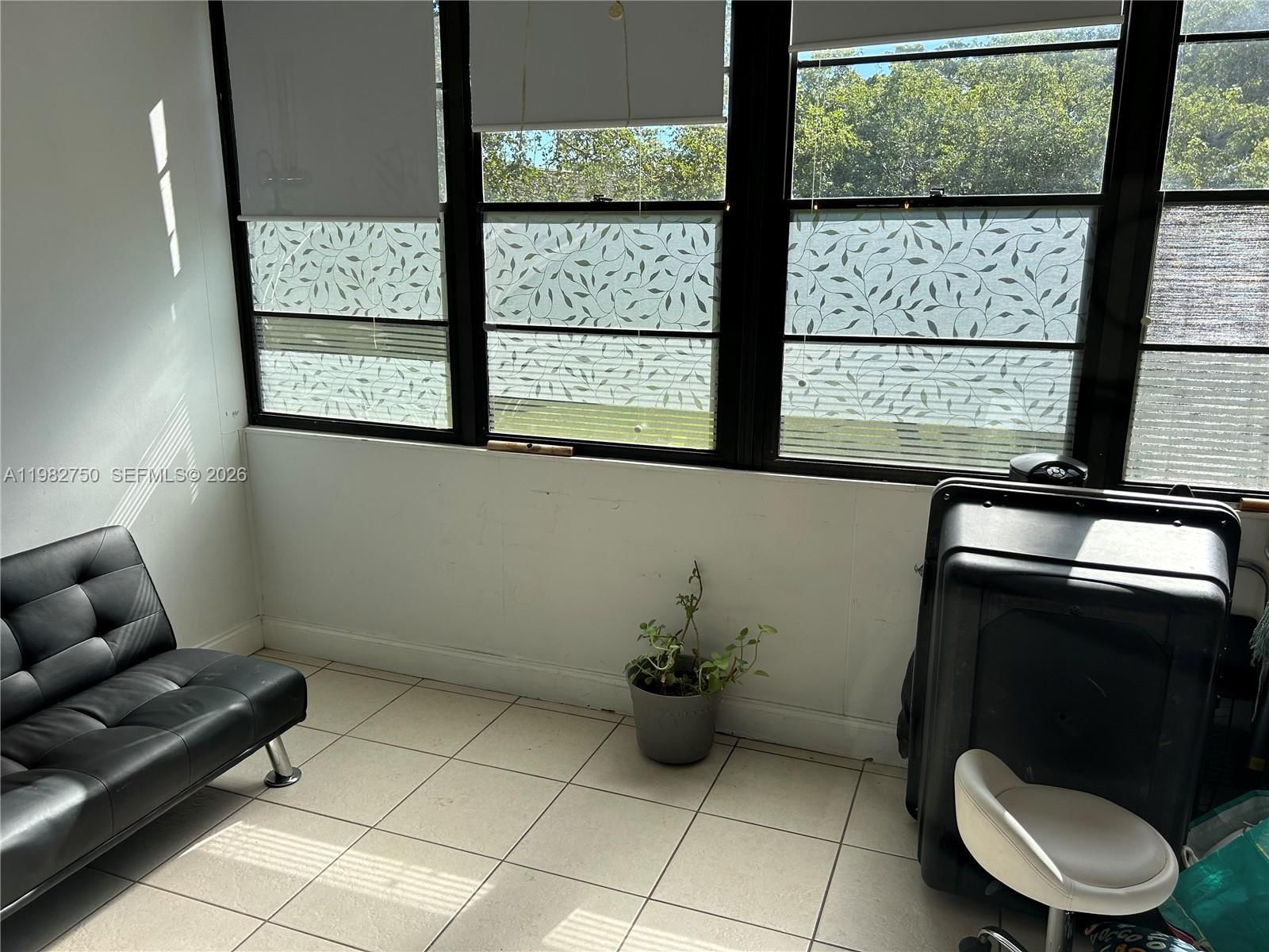Real estate property located at 200 Gate Rd #207, Broward, Villas At Carriage Hills, Hollywood, FL