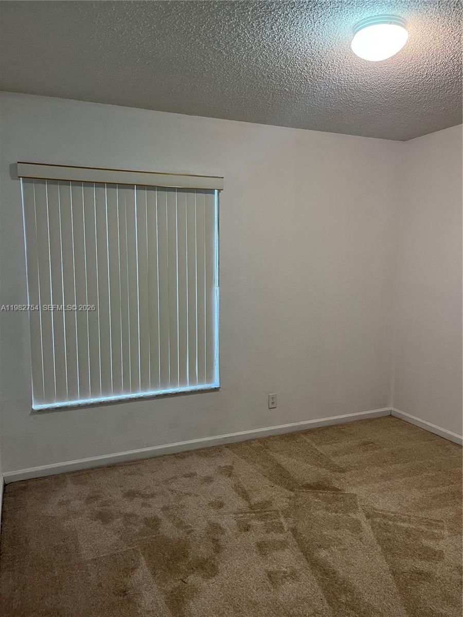 Real estate property located at 2531 49th Ter #711, Broward, Centerpointe Condo, Coconut Creek, FL