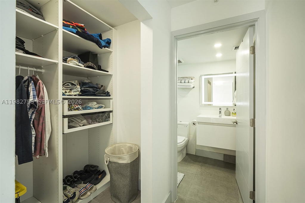 Real estate property located at 1035 West Ave #201, Miami-dade, Mirador 1035 Condo, Miami Beach, FL