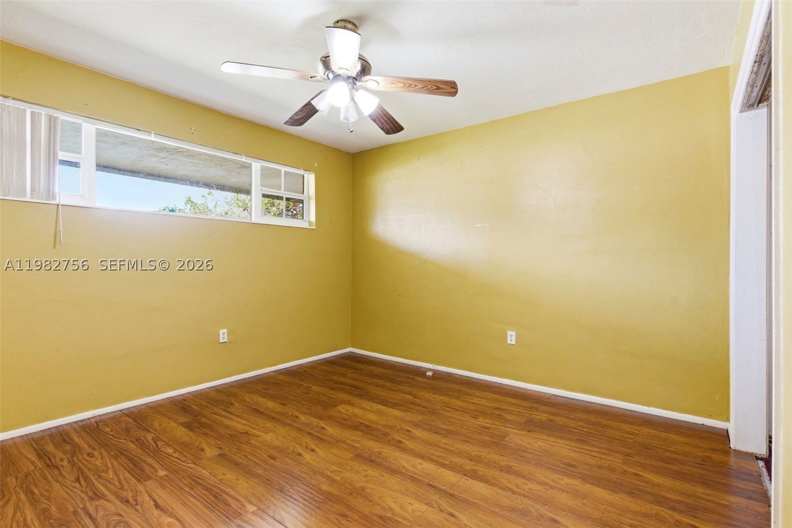 Real estate property located at 6600 26th St, Broward, Sunrise Golf Village Sec, Sunrise, FL