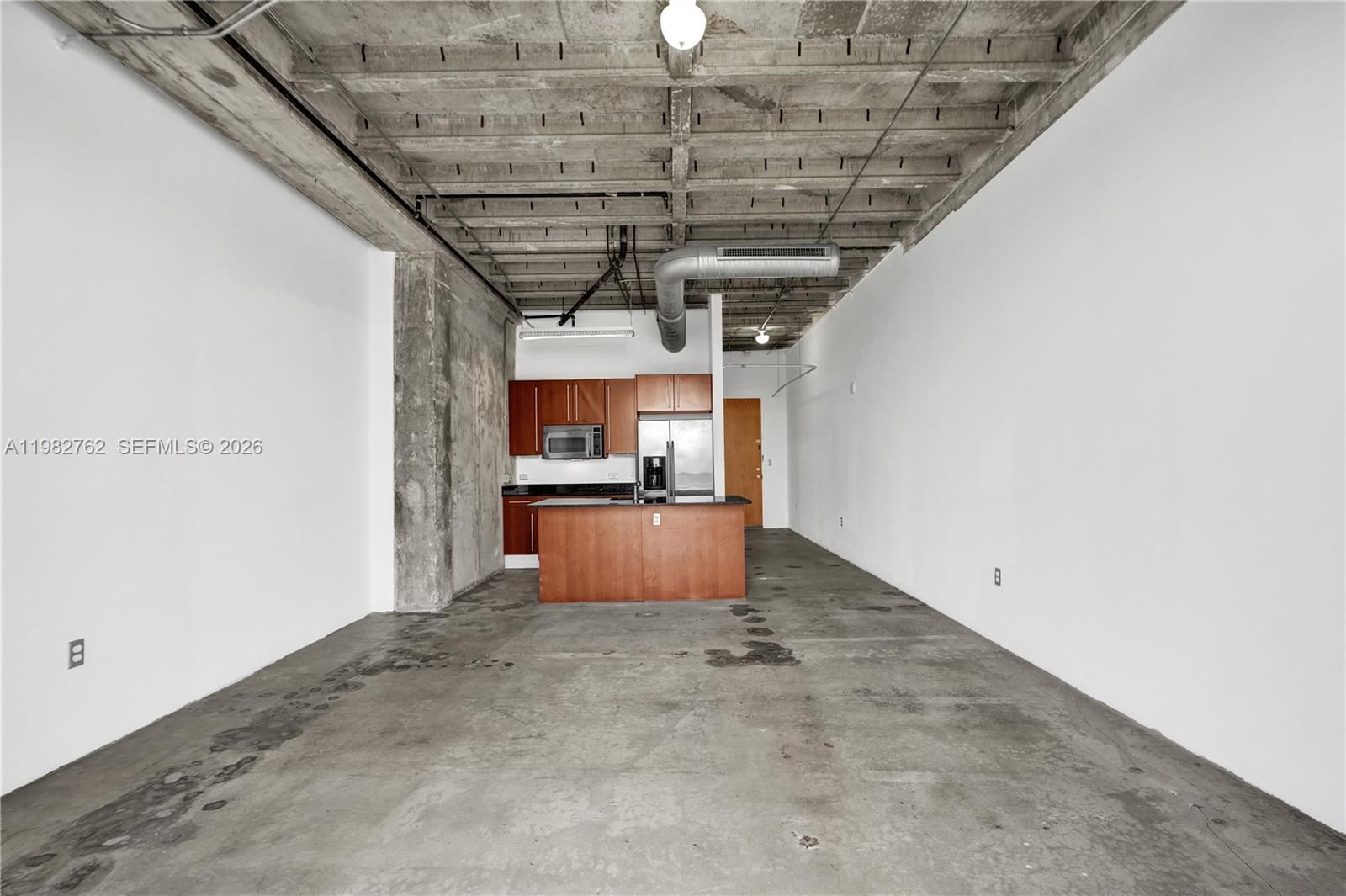 Real estate property located at 8101 Biscayne Blvd R-513, Miami-dade, The Bank Condo, Miami, FL