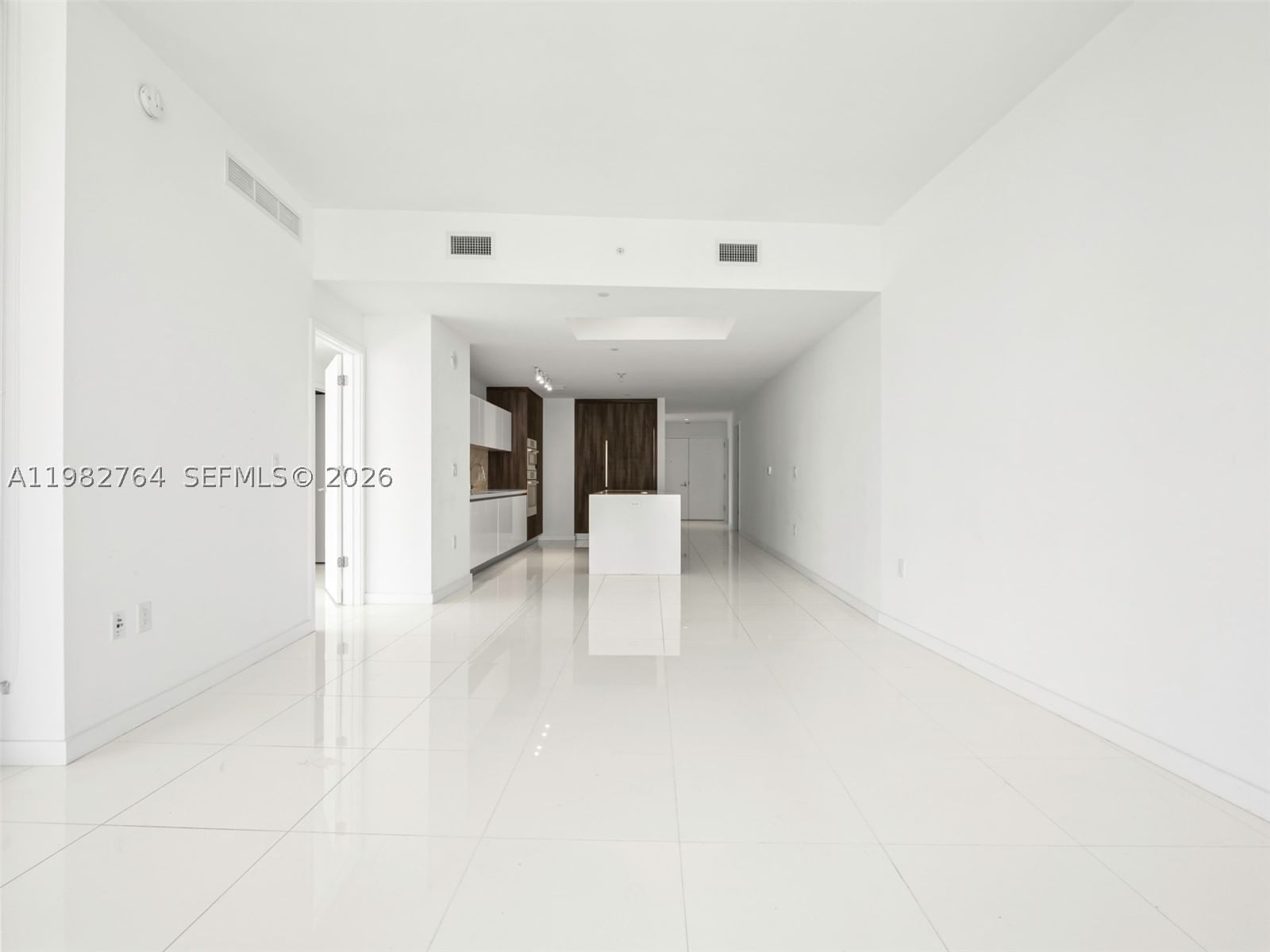 Real estate property located at 851 1st Ave #4801, Miami-dade, Paramount Miami Worldcent, Miami, FL