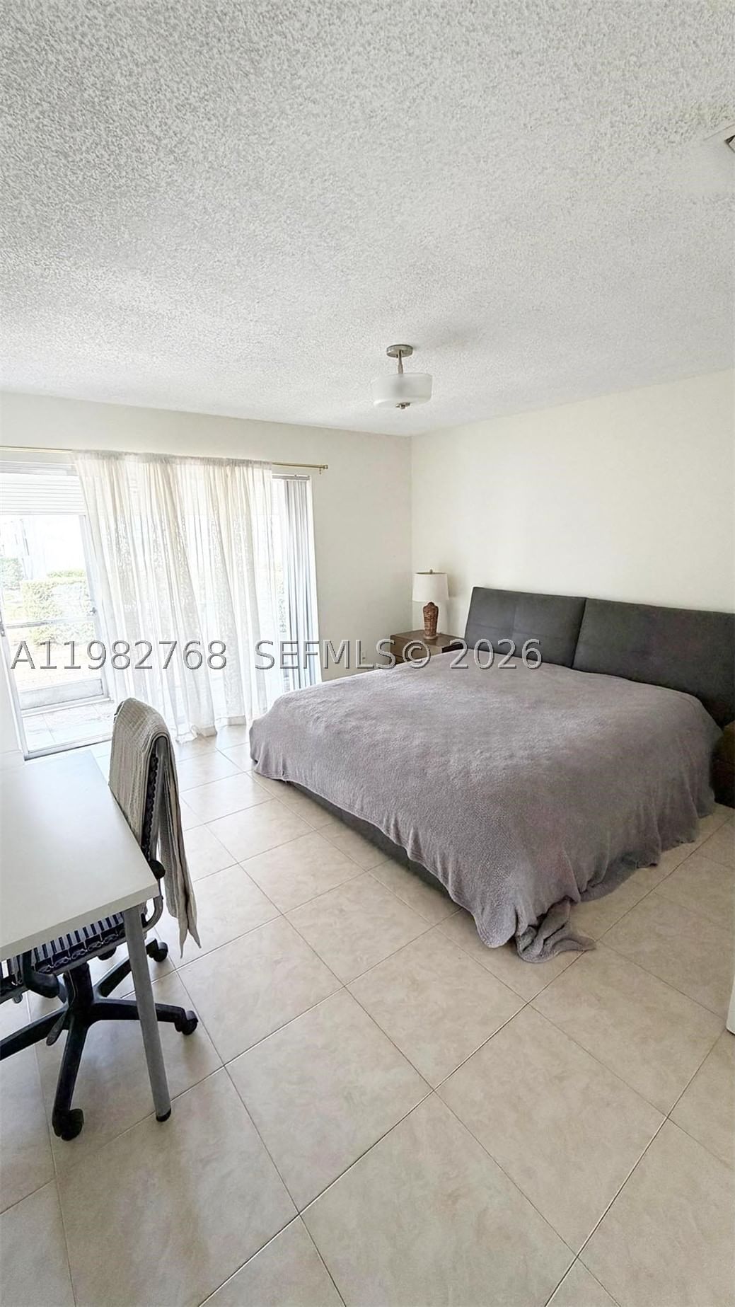 Real estate property located at 2305 Lowson Blvd B, Palm Beach, Fairway Condo, Delray Beach, FL