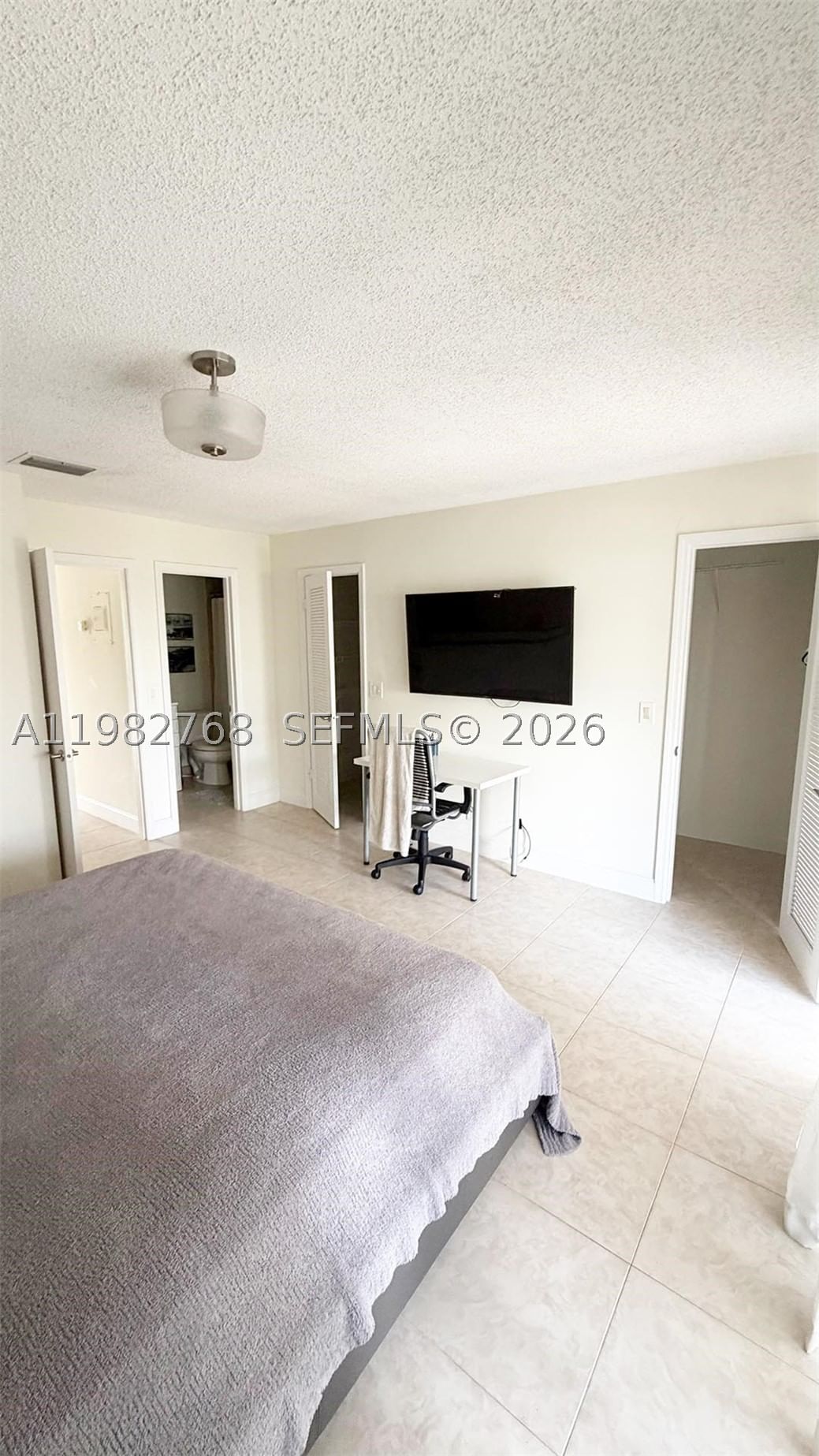 Real estate property located at 2305 Lowson Blvd B, Palm Beach, Fairway Condo, Delray Beach, FL