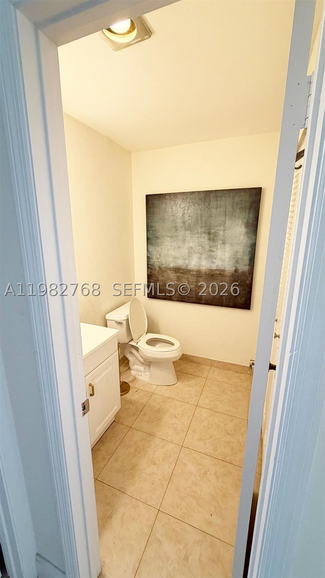 Real estate property located at 2305 Lowson Blvd B, Palm Beach, Fairway Condo, Delray Beach, FL