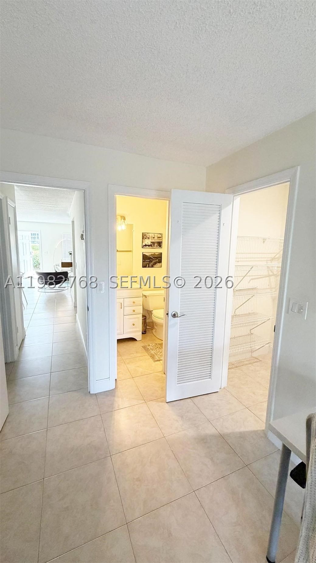 Real estate property located at 2305 Lowson Blvd B, Palm Beach, Fairway Condo, Delray Beach, FL