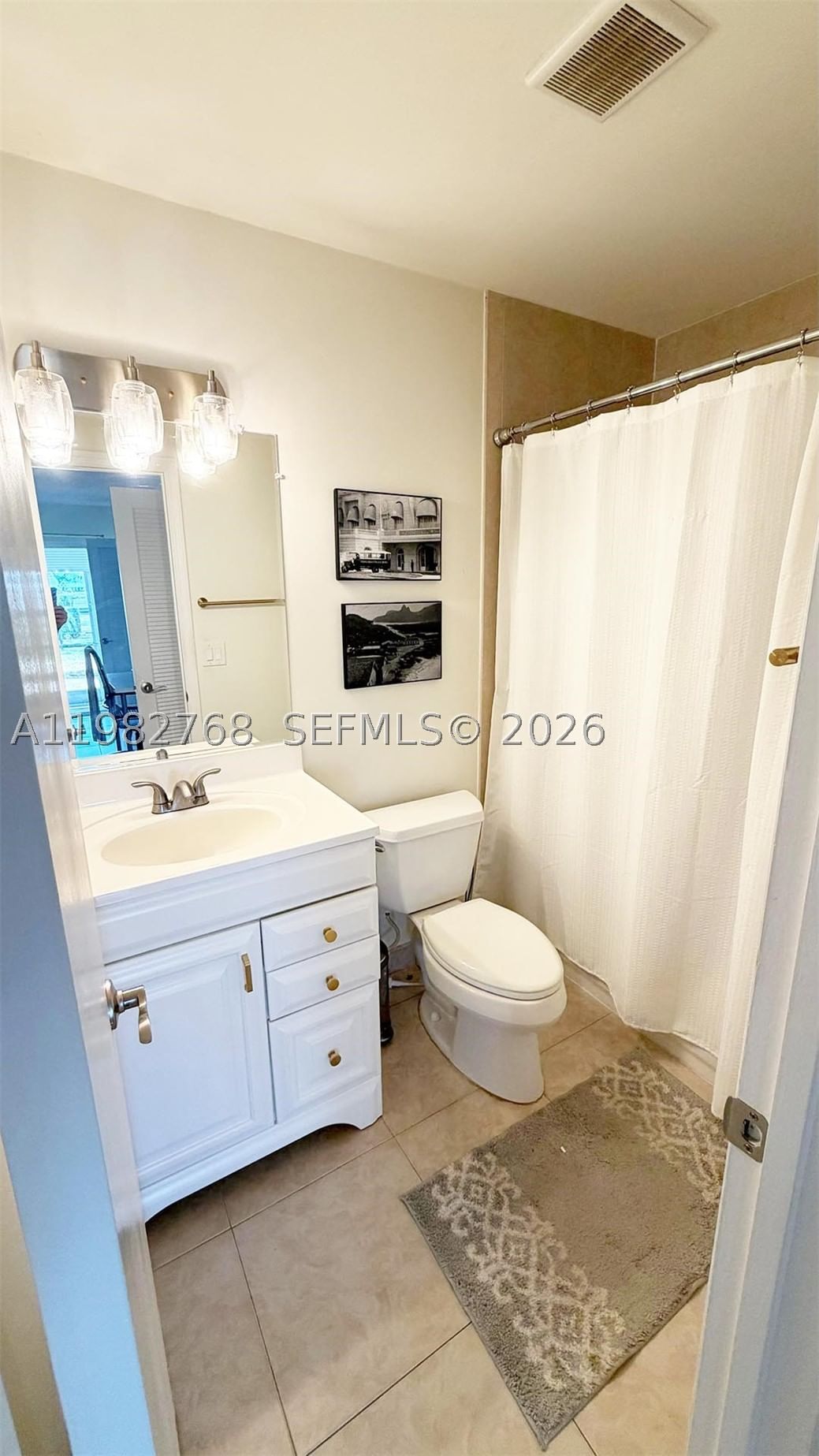 Real estate property located at 2305 Lowson Blvd B, Palm Beach, Fairway Condo, Delray Beach, FL