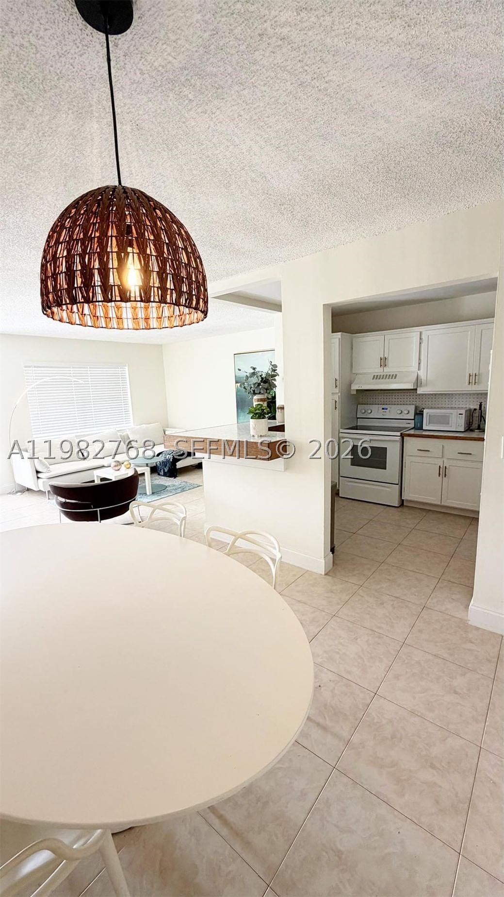 Real estate property located at 2305 Lowson Blvd B, Palm Beach, Fairway Condo, Delray Beach, FL