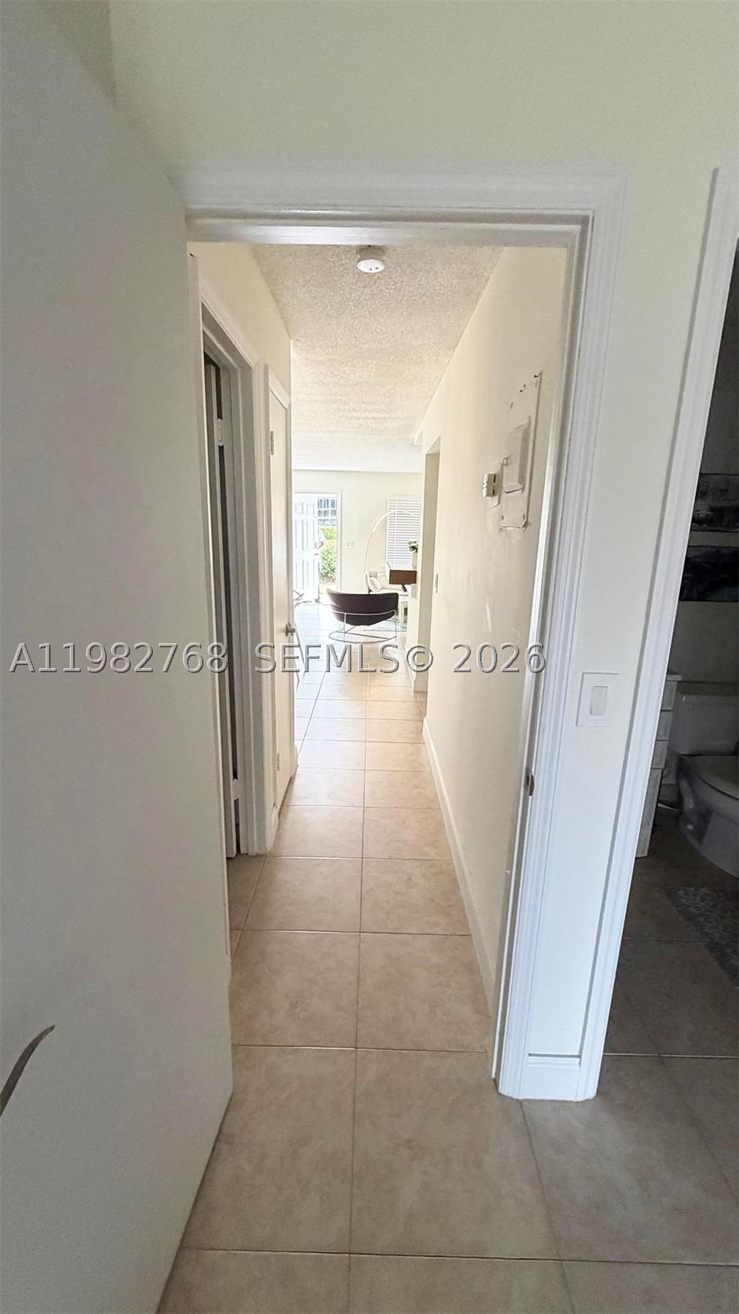 Real estate property located at 2305 Lowson Blvd B, Palm Beach, Fairway Condo, Delray Beach, FL