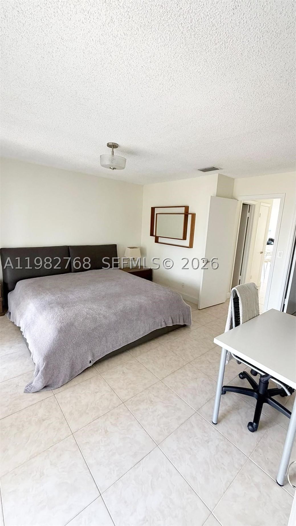 Real estate property located at 2305 Lowson Blvd B, Palm Beach, Fairway Condo, Delray Beach, FL