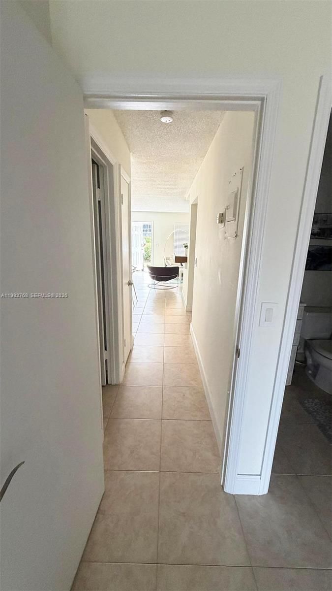 Real estate property located at 2305 Lowson Blvd B, Palm Beach, Fairway Condo, Delray Beach, FL