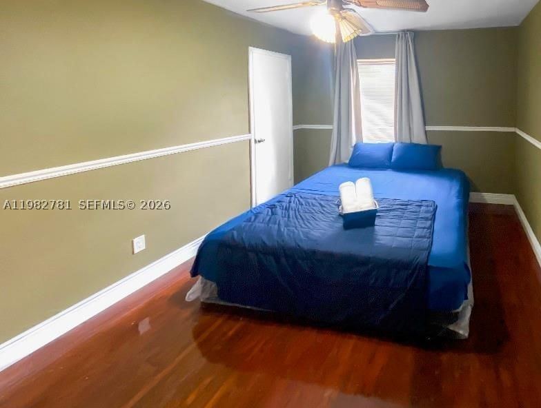 Real estate property located at 11970 10th Ave, Miami-dade, Sunkist Grove, North Miami, FL