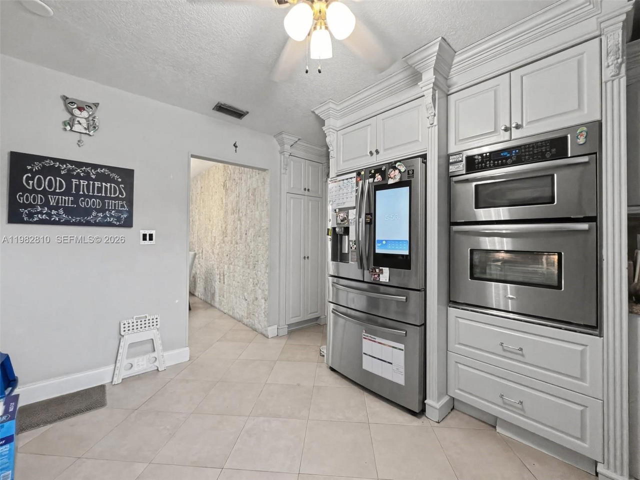 Real estate property located at 6726 Orchid Dr, Miami-dade, Miami Lakes Sec 4, Miami Lakes, FL
