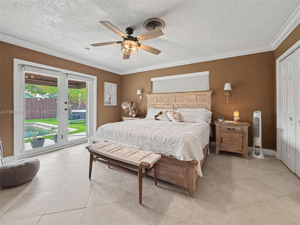 Real estate property located at 6726 Orchid Dr, Miami-dade, Miami Lakes Sec 4, Miami Lakes, FL