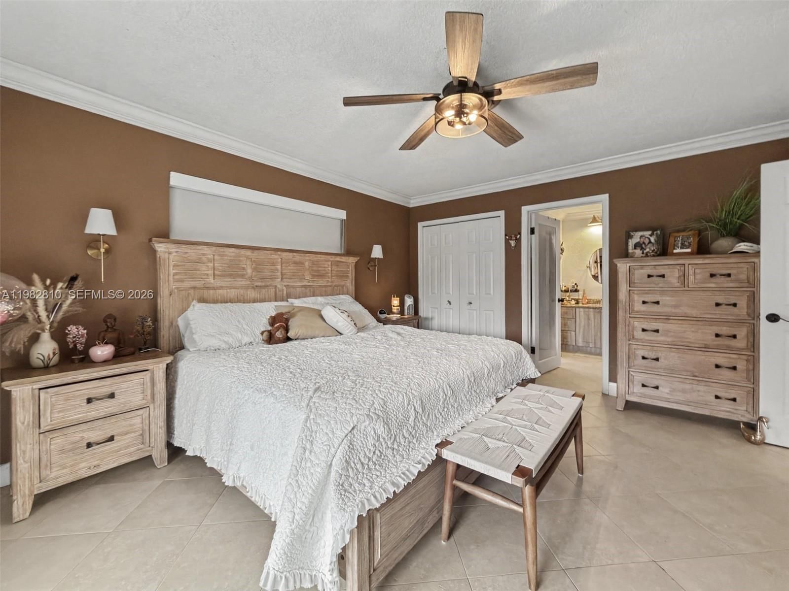 Real estate property located at 6726 Orchid Dr, Miami-dade, Miami Lakes Sec 4, Miami Lakes, FL