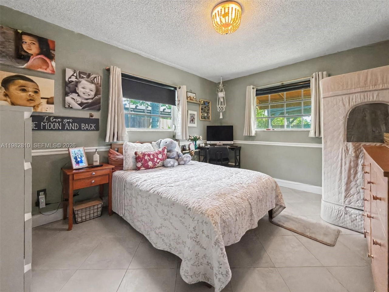 Real estate property located at 6726 Orchid Dr, Miami-dade, Miami Lakes Sec 4, Miami Lakes, FL