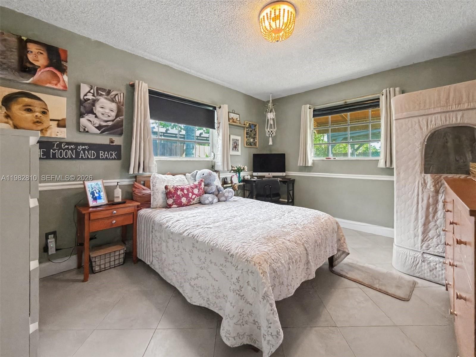 Real estate property located at 6726 Orchid Dr, Miami-dade, Miami Lakes Sec 4, Miami Lakes, FL