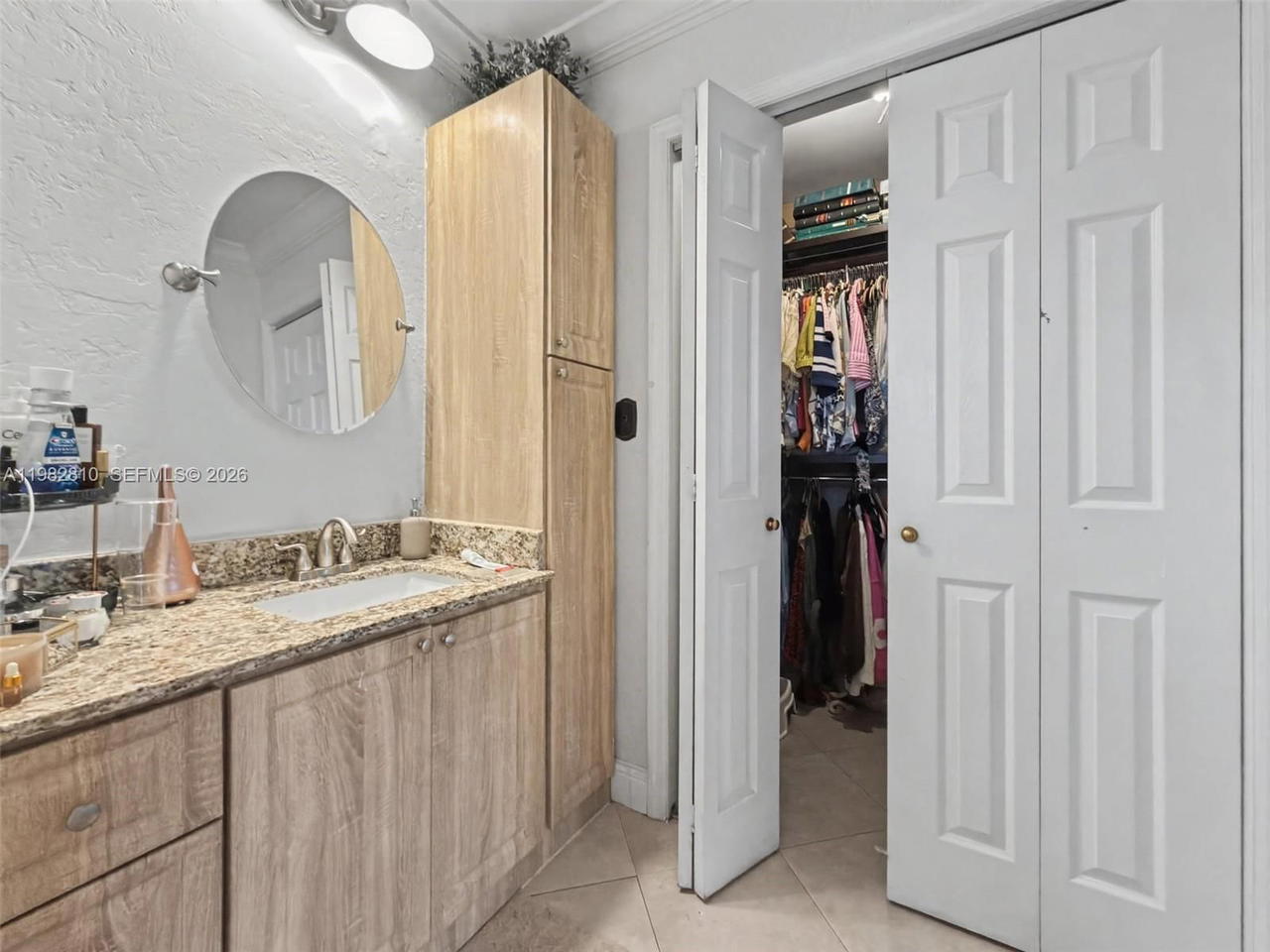 Real estate property located at 6726 Orchid Dr, Miami-dade, Miami Lakes Sec 4, Miami Lakes, FL