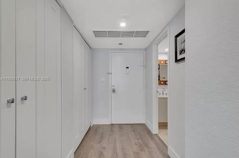 Real estate property located at 5401 Collins Ave #411, Miami-dade, The Carriage House Condo, Miami Beach, FL