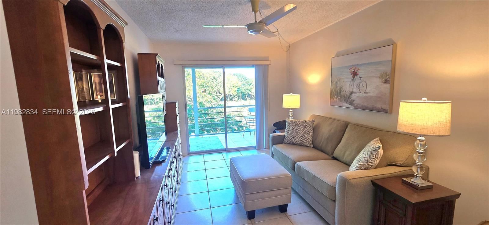 Real estate property located at 3037 Newport H #3037, Broward, Newport H Condo, Deerfield Beach, FL