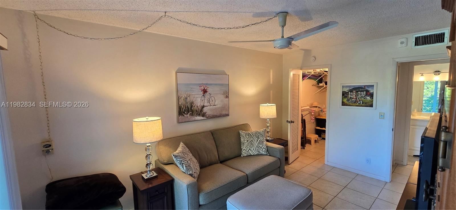 Real estate property located at 3037 Newport H #3037, Broward, Newport H Condo, Deerfield Beach, FL