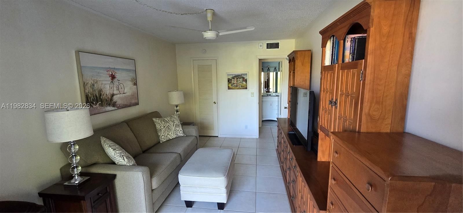 Real estate property located at 3037 Newport H #3037, Broward, Newport H Condo, Deerfield Beach, FL