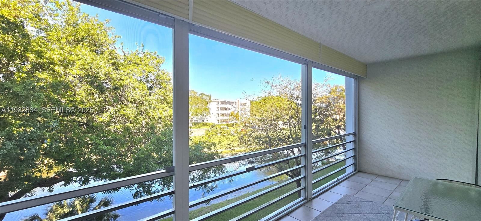 Real estate property located at 3037 Newport H #3037, Broward, Newport H Condo, Deerfield Beach, FL
