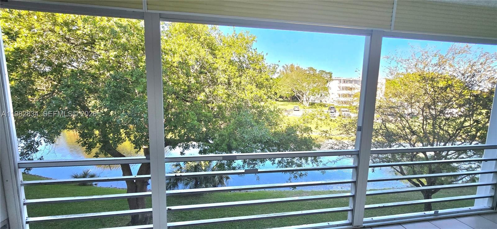Real estate property located at 3037 Newport H #3037, Broward, Newport H Condo, Deerfield Beach, FL
