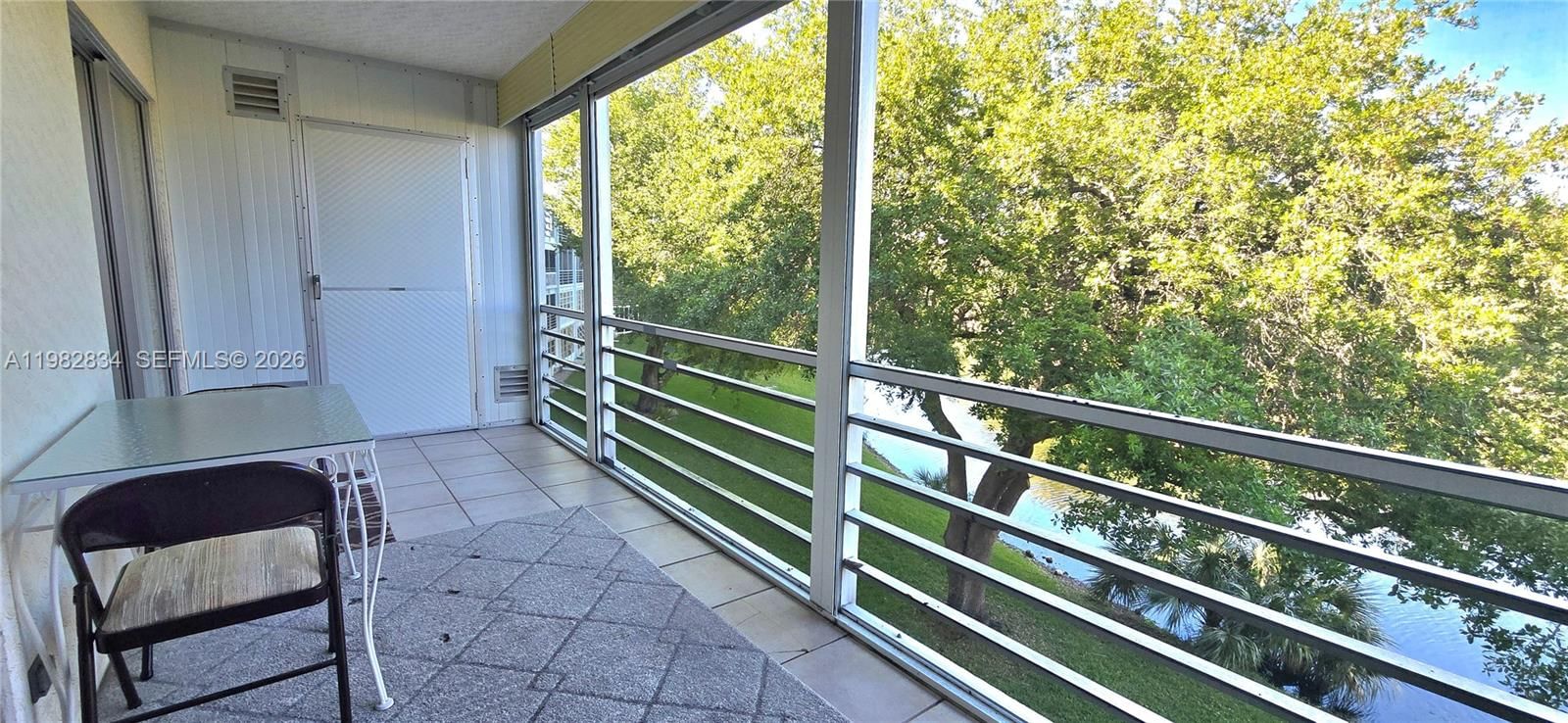 Real estate property located at 3037 Newport H #3037, Broward, Newport H Condo, Deerfield Beach, FL