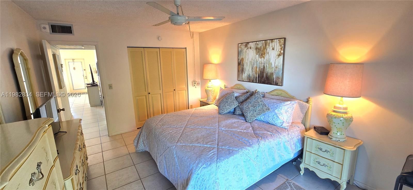 Real estate property located at 3037 Newport H #3037, Broward, Newport H Condo, Deerfield Beach, FL