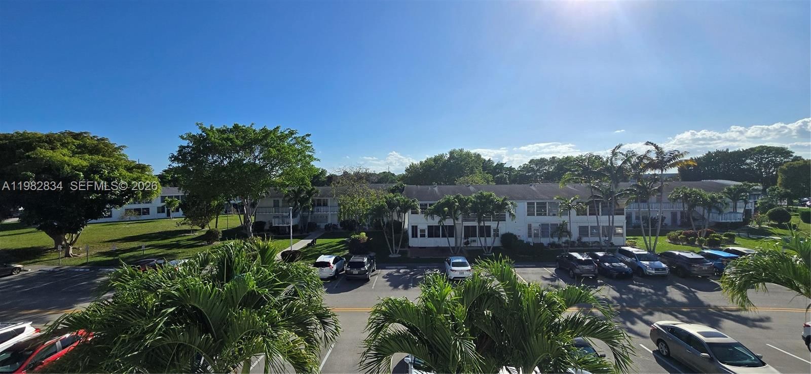 Real estate property located at 3037 Newport H #3037, Broward, Newport H Condo, Deerfield Beach, FL